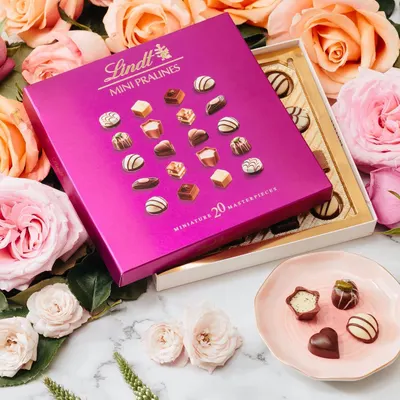 Secondary Images for Lindt 44