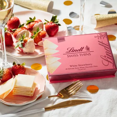 Secondary Images for Lindt 46