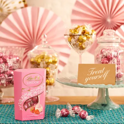 Secondary Images for Lindt 47
