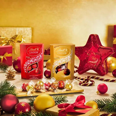 Secondary Images for Lindt 59