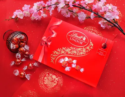 Secondary Images for Lindt 65