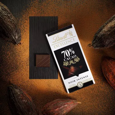 Secondary Images for Lindt 68