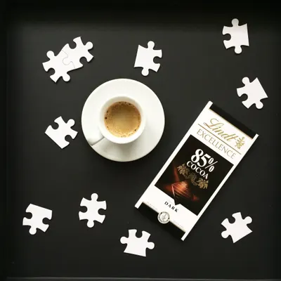 Secondary Images for Lindt 69