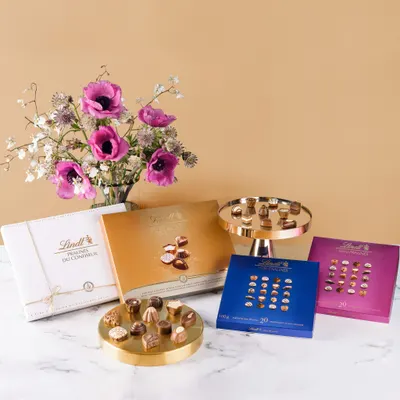 Secondary Images for Lindt 7