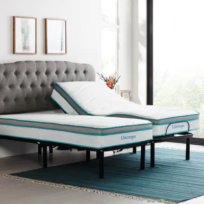 Lifestyle Images for Linenspa 11