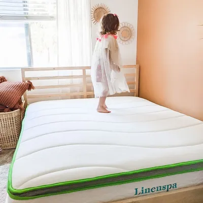 Lifestyle Images for Linenspa 13