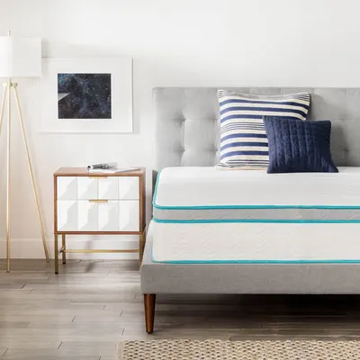 Lifestyle Images for Linenspa 18