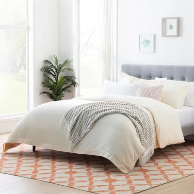 Lifestyle Images for Linenspa 20