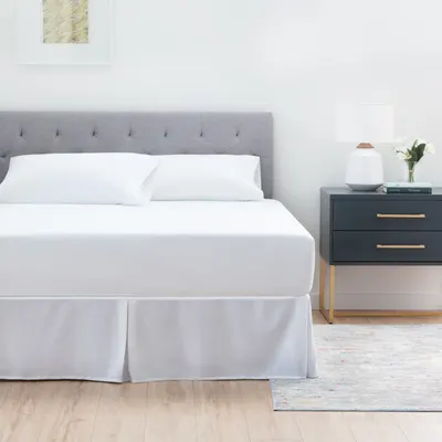 Lifestyle Images for Linenspa 22