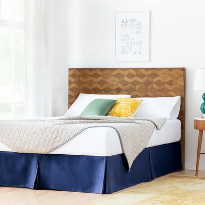 Lifestyle Images for Linenspa 23