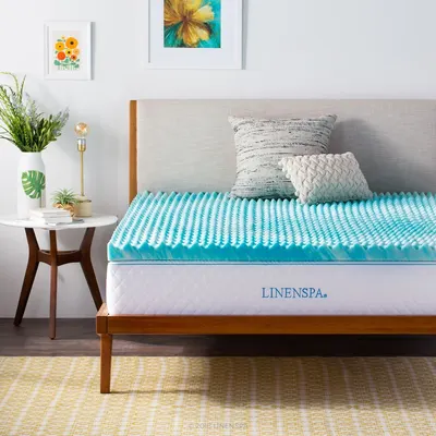 Lifestyle Images for Linenspa 24
