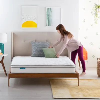 Lifestyle Images for Linenspa 25