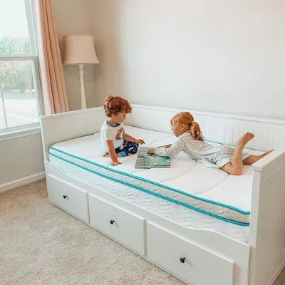 Lifestyle Images for Linenspa 3