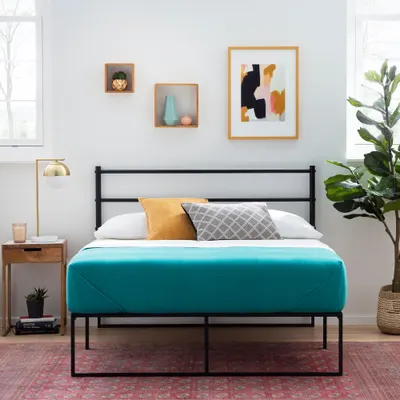 Lifestyle Images for Linenspa 6