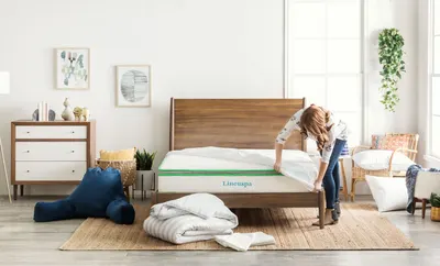 Lifestyle Images for Linenspa 7