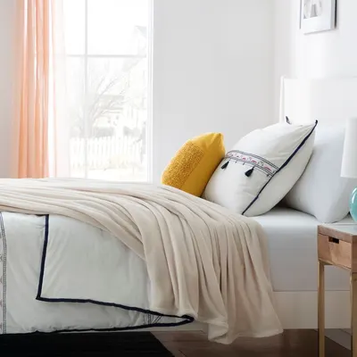 Lifestyle Images for Linenspa 8