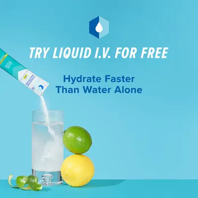 Secondary Images for Liquid I.V. 13