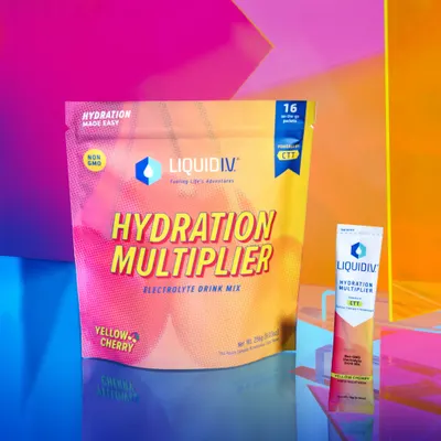 Secondary Images for Liquid I.V. 17