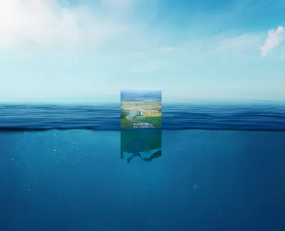 Secondary Images for Liquid I.V. 29