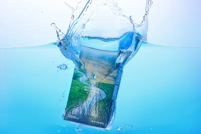Secondary Images for Liquid I.V. 30