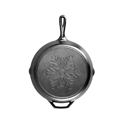 Lifestyle Images for Lodge Cast Iron 14