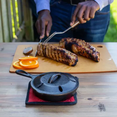 UGC Images for Lodge Cast Iron 15