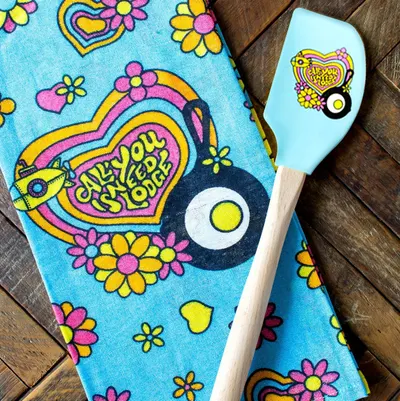 Lifestyle Images for Lodge Cast Iron 4