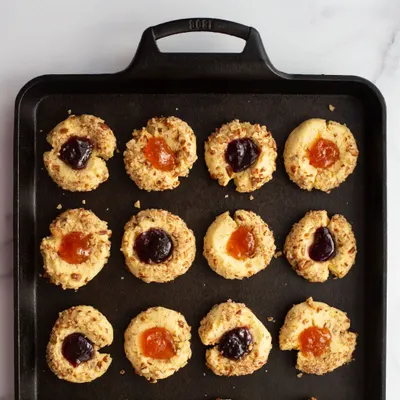 Lifestyle Images for Lodge Cast Iron 8