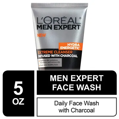 Secondary Images for Loreal 1