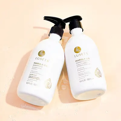 Secondary Images for Luseta Beauty 10