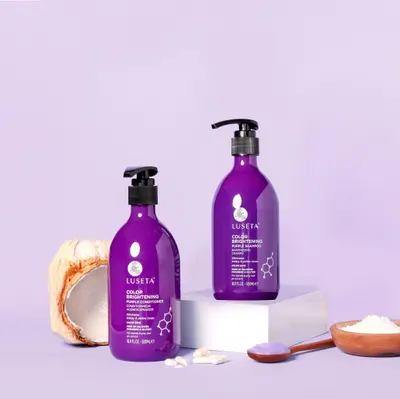 Secondary Images for Luseta Beauty 11