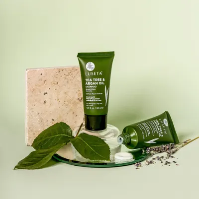 Secondary Images for Luseta Beauty 22