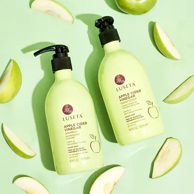 Secondary Images for Luseta Beauty 23