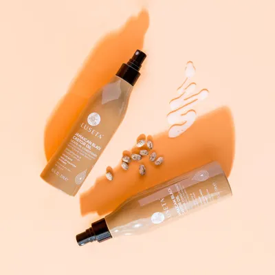 Secondary Images for Luseta Beauty 24
