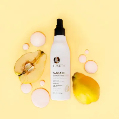 Secondary Images for Luseta Beauty 27