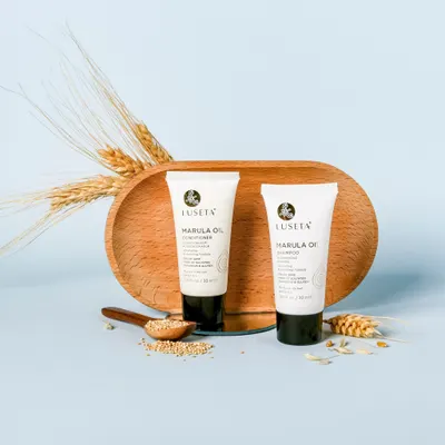 Secondary Images for Luseta Beauty 28