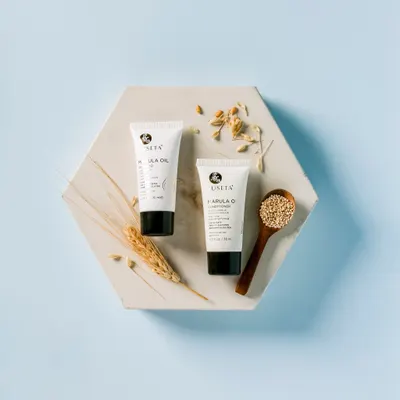 Secondary Images for Luseta Beauty 29