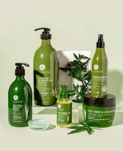 Secondary Images for Luseta Beauty 2