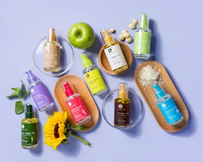 Secondary Images for Luseta Beauty 37