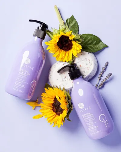 Secondary Images for Luseta Beauty 38