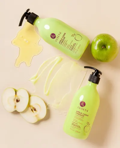 Secondary Images for Luseta Beauty 3