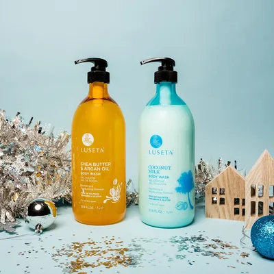 Secondary Images for Luseta Beauty 42