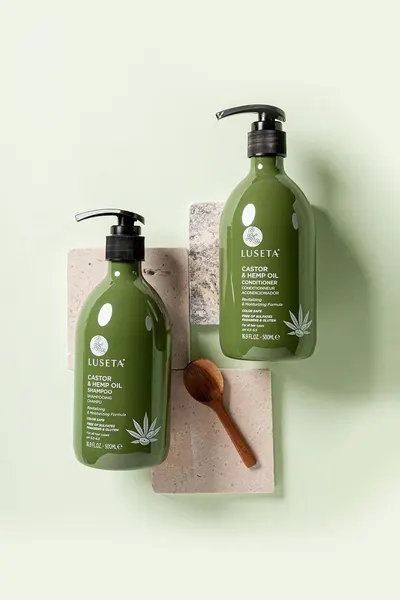 Secondary Images for Luseta Beauty 44