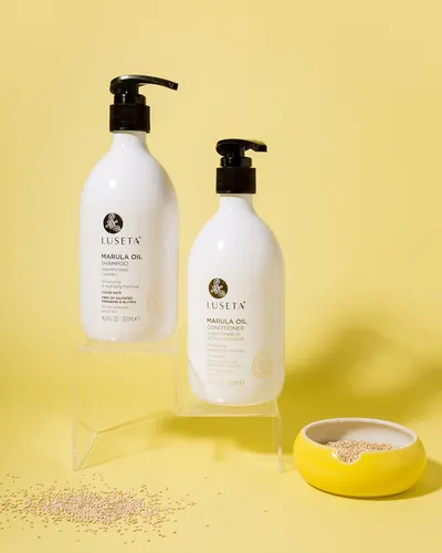 Secondary Images for Luseta Beauty 45