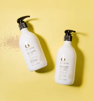 Secondary Images for Luseta Beauty 46
