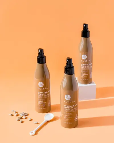 Secondary Images for Luseta Beauty 48