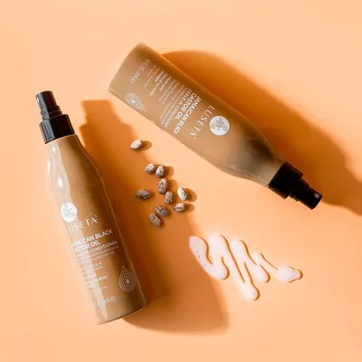 Secondary Images for Luseta Beauty 49