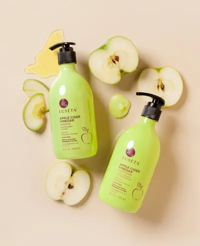 Secondary Images for Luseta Beauty 4