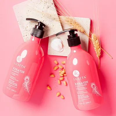 Secondary Images for Luseta Beauty 51