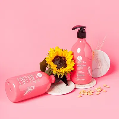 Secondary Images for Luseta Beauty 52